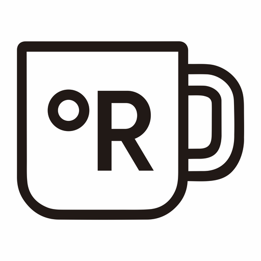 R_degree